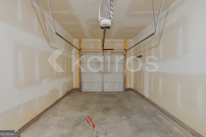 113 Dudley Way Southwest Cartersville, GA 30120 - Photo 16 of 20