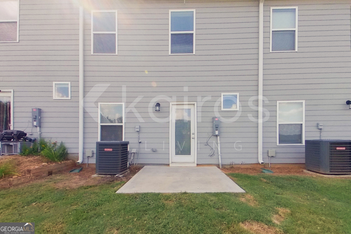 113 Dudley Way Southwest Cartersville, GA 30120 - Photo 17 of 20
