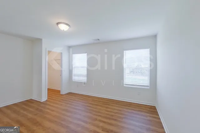 $1,615 | 113 Dudley Way Southwest, Cartersville, GA 30120