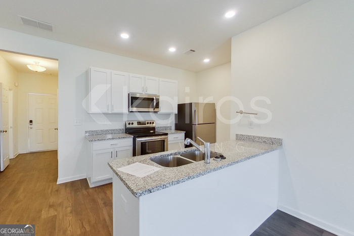 113 Dudley Way Southwest Cartersville, GA 30120 - Photo 4 of 20