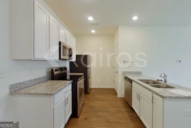 $1,615 | 113 Dudley Way Southwest, Cartersville, GA 30120