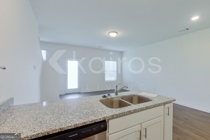 113 Dudley Way Southwest Cartersville, GA 30120 - Photo 6 of 20