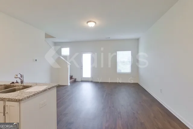 $1,615 | 113 Dudley Way Southwest, Cartersville, GA 30120