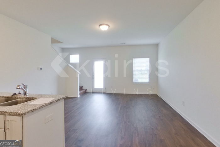 113 Dudley Way Southwest Cartersville, GA 30120 - Photo 7 of 20