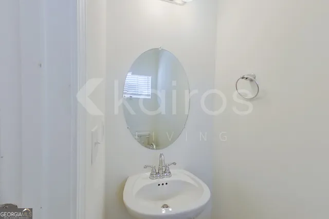 $1,615 | 113 Dudley Way Southwest, Cartersville, GA 30120