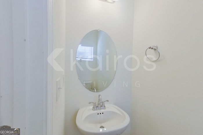 113 Dudley Way Southwest Cartersville, GA 30120 - Photo 8 of 20