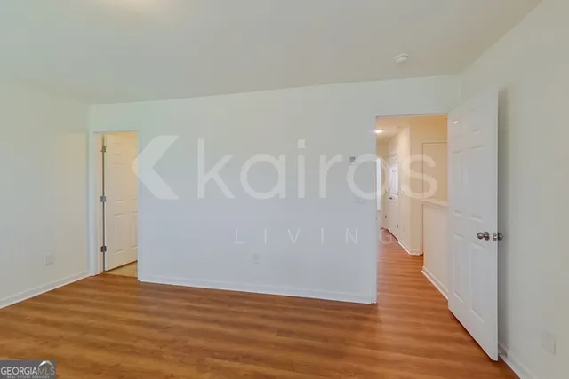 $1,615 | 113 Dudley Way Southwest, Cartersville, GA 30120