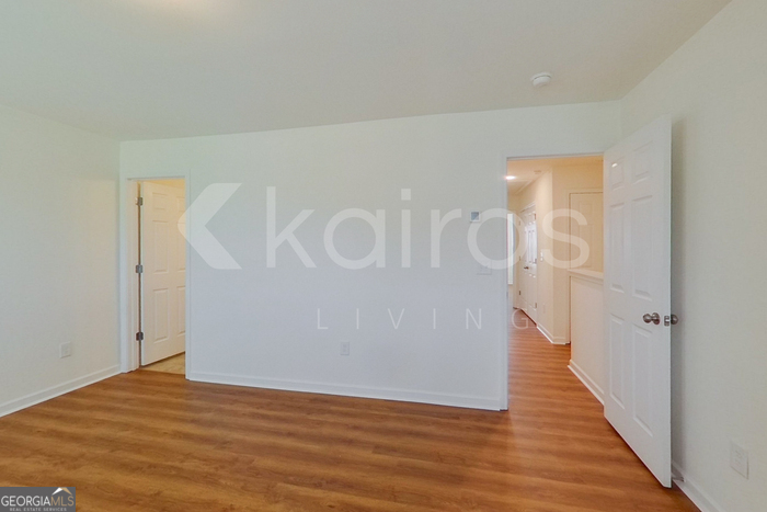 113 Dudley Way Southwest Cartersville, GA 30120 - Photo 9 of 20