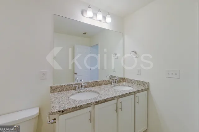 $1,615 | 113 Dudley Way Southwest, Cartersville, GA 30120