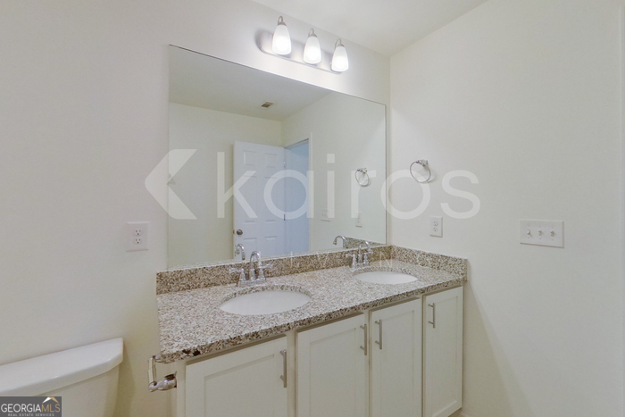 113 Dudley Way Southwest Cartersville, GA 30120 - Photo 10 of 20