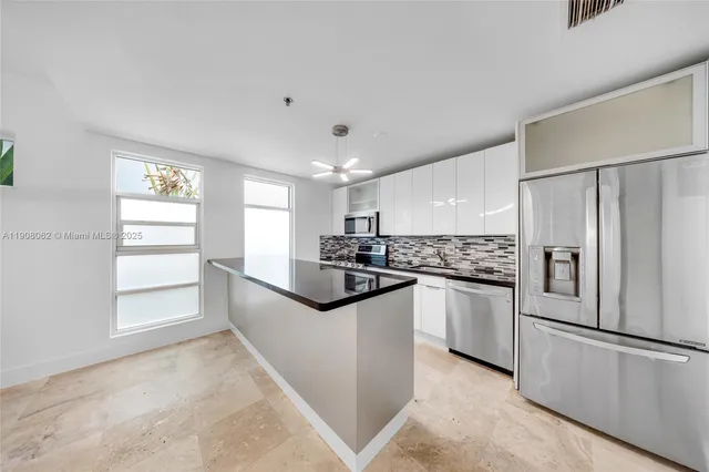 $549,990 | 1545 Jefferson Avenue, Unit 103, Miami Beach, FL 33139
