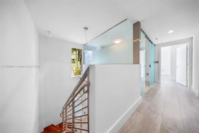 $549,990 | 1545 Jefferson Avenue, Unit 103, Miami Beach, FL 33139