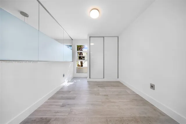 $549,990 | 1545 Jefferson Avenue, Unit 103, Miami Beach, FL 33139