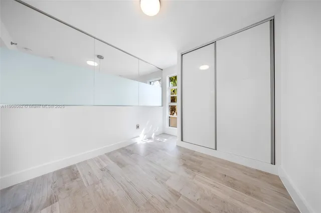 $549,990 | 1545 Jefferson Avenue, Unit 103, Miami Beach, FL 33139