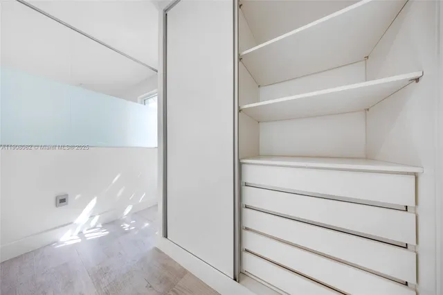 $549,990 | 1545 Jefferson Avenue, Unit 103, Miami Beach, FL 33139