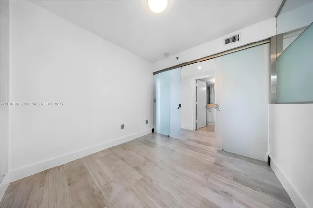 $549,990 | 1545 Jefferson Avenue, Unit 103, Miami Beach, FL 33139