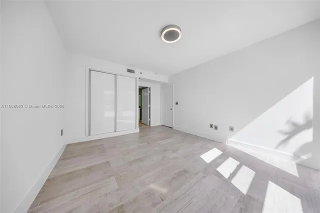 $549,990 | 1545 Jefferson Avenue, Unit 103, Miami Beach, FL 33139