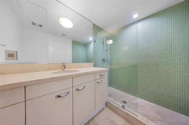 $549,990 | 1545 Jefferson Avenue, Unit 103, Miami Beach, FL 33139