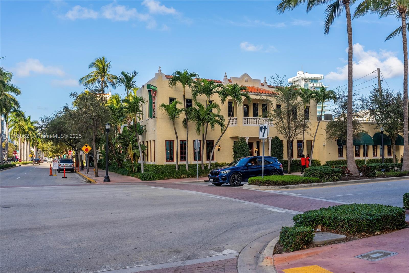 1545 Jefferson Avenue, Unit 103 Miami Beach, FL 33139 - Photo 35 of 35