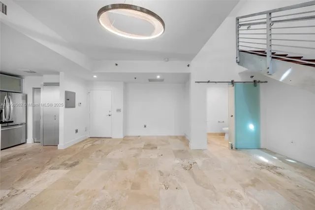 $549,990 | 1545 Jefferson Avenue, Unit 103, Miami Beach, FL 33139