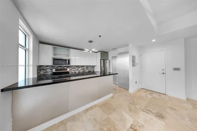 $549,990 | 1545 Jefferson Avenue, Unit 103, Miami Beach, FL 33139