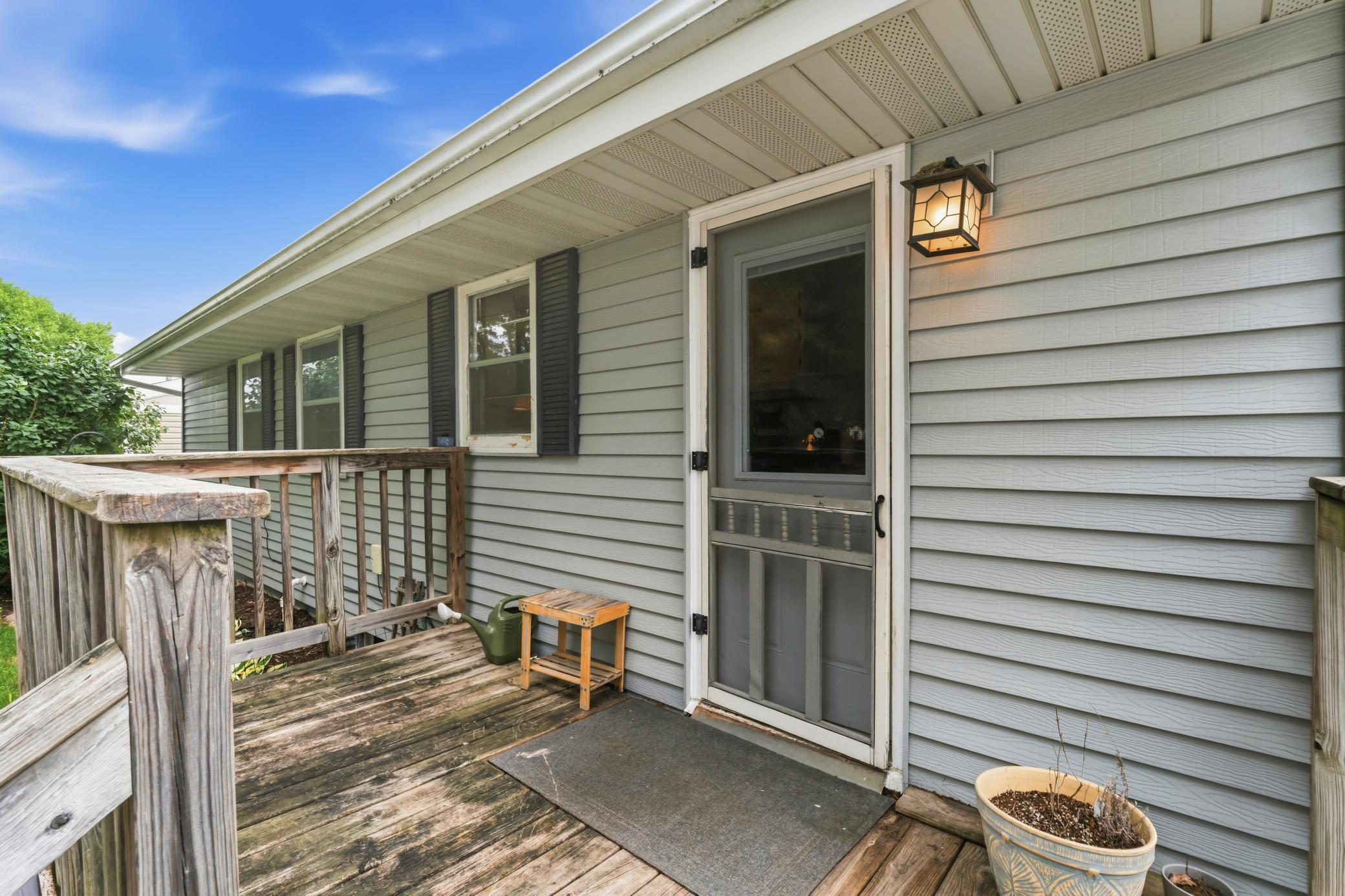 3517 6th Place Northwest Rochester, MN 55901 - Photo 27 of 41