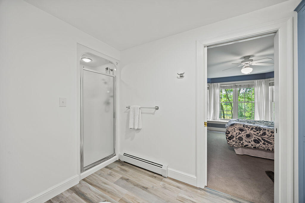 568 Alewive Road Kennebunk, ME 04043 - Photo 40 of 53 packmaynard_bschofield_568alewiverdKenne