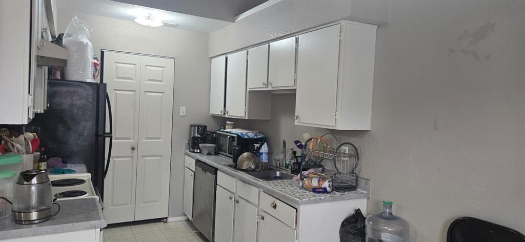 2240 Tarpley Road, Unit 282 Carrollton, TX 75006 - Photo 7 of 16