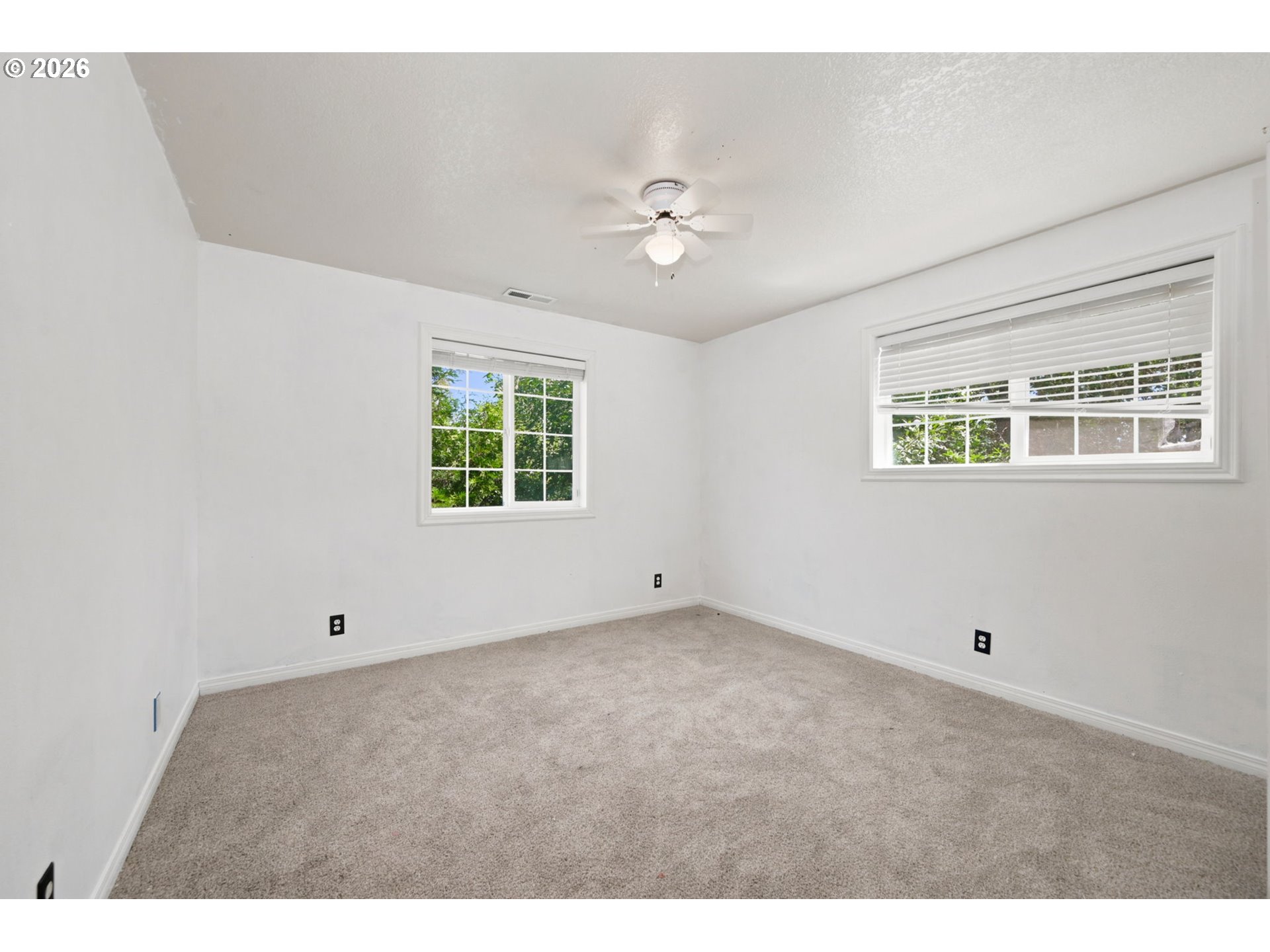 4398 Spring Meadow Avenue Eugene, OR 97404 - Photo 28 of 42