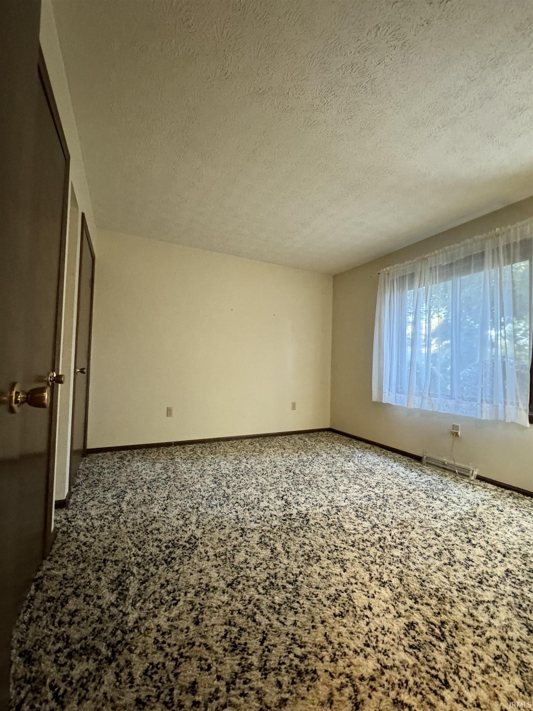 5063 Freeman View Road Monticello, IN 47960 - Photo 14 of 36 Gallery Image 14