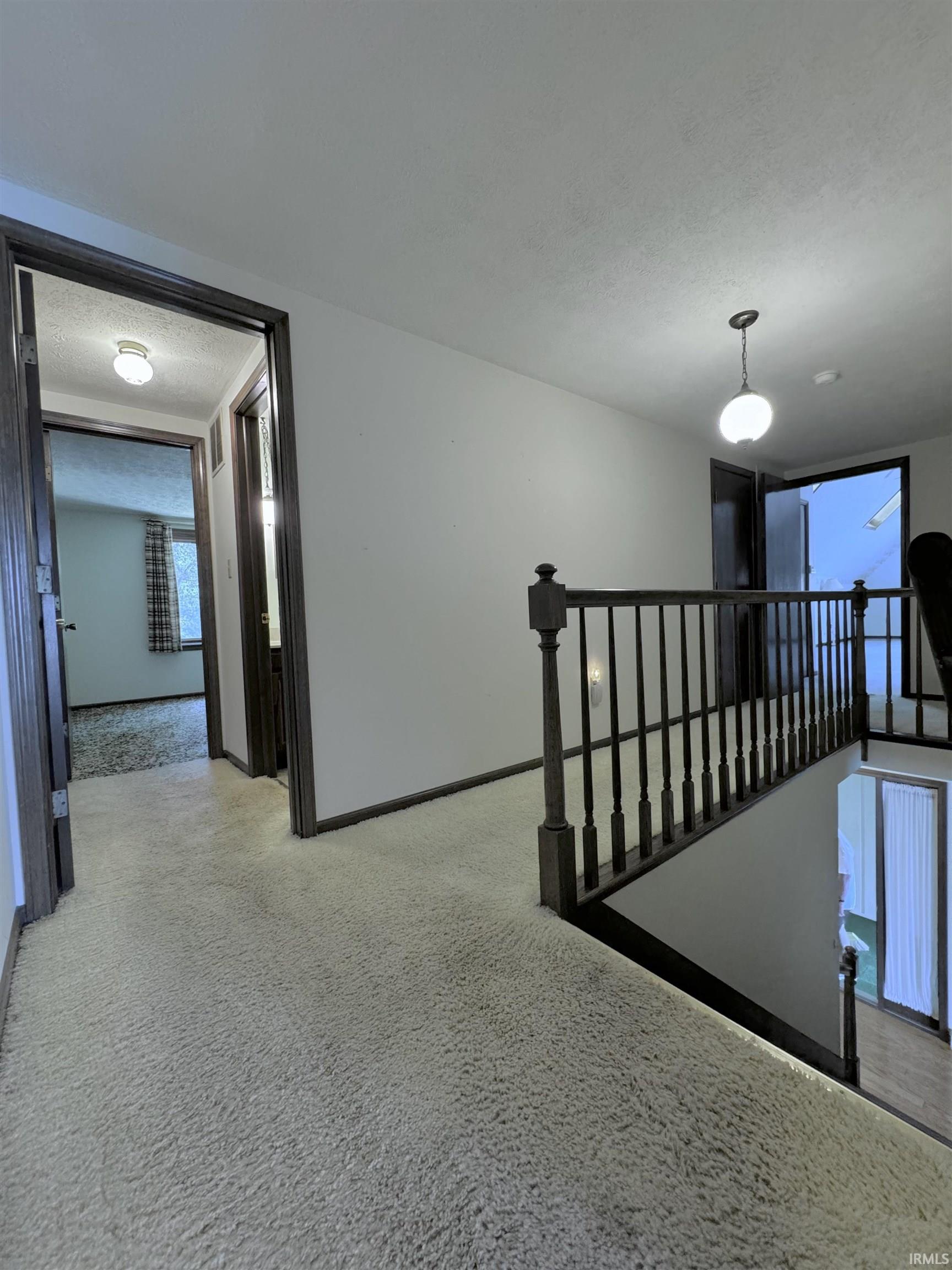 5063 Freeman View Road Monticello, IN 47960 - Photo 16 of 36 Gallery Image 16