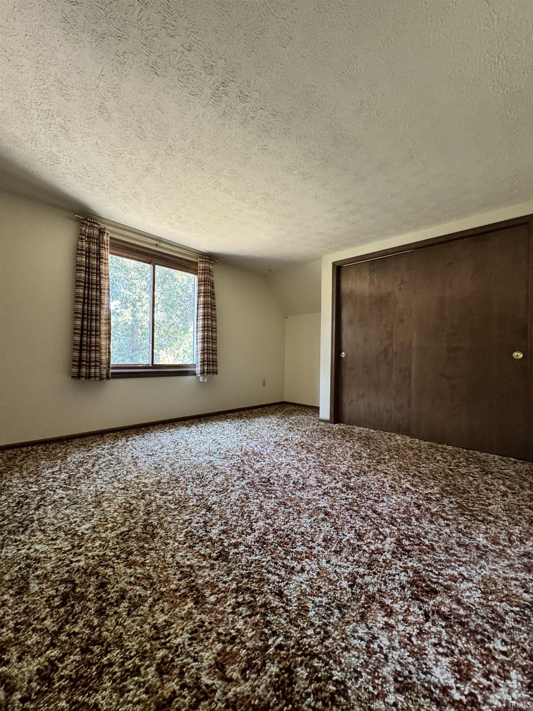 5063 Freeman View Road Monticello, IN 47960 - Photo 19 of 36 Gallery Image 19