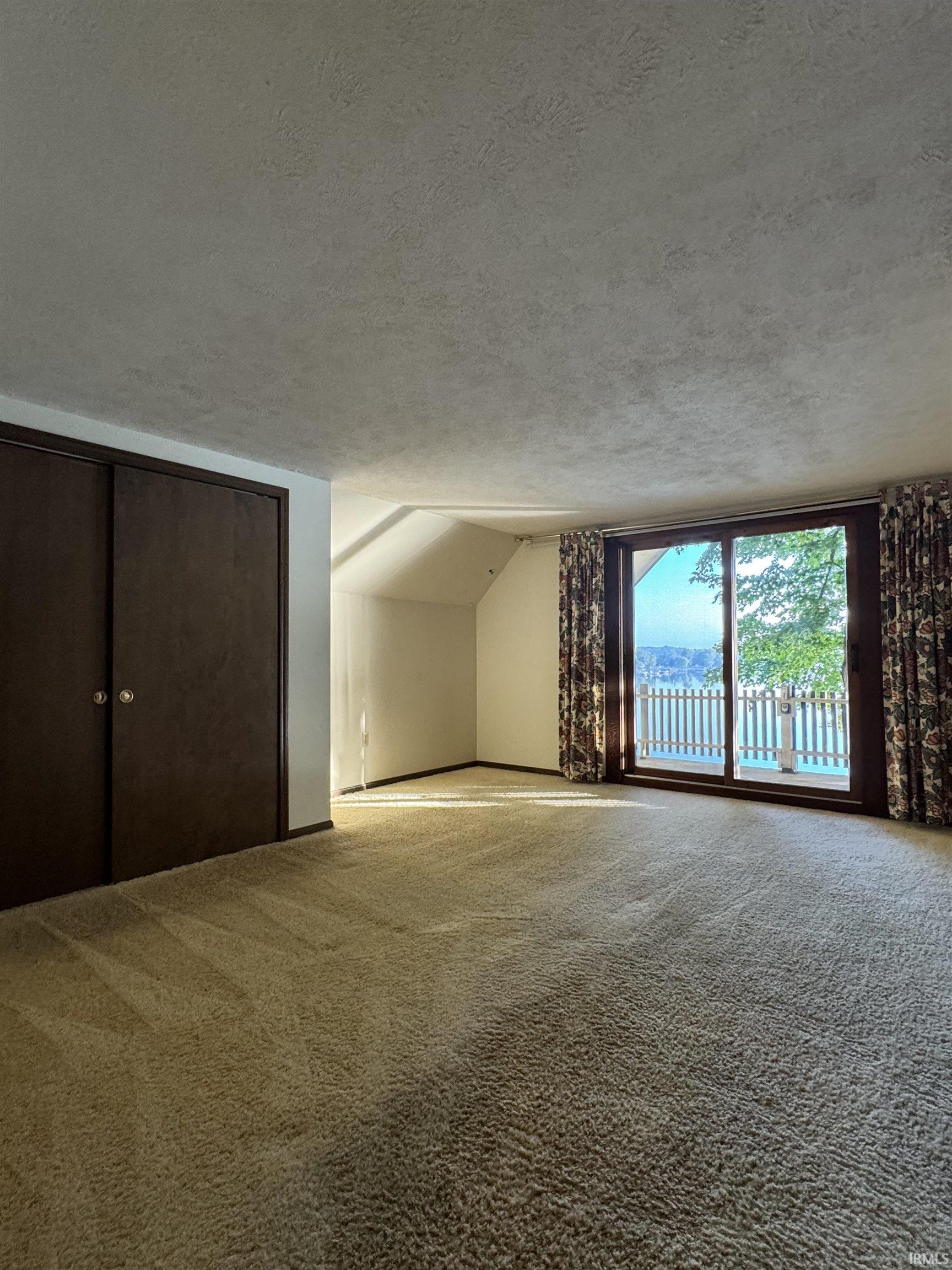 5063 Freeman View Road Monticello, IN 47960 - Photo 20 of 36 Gallery Image 20