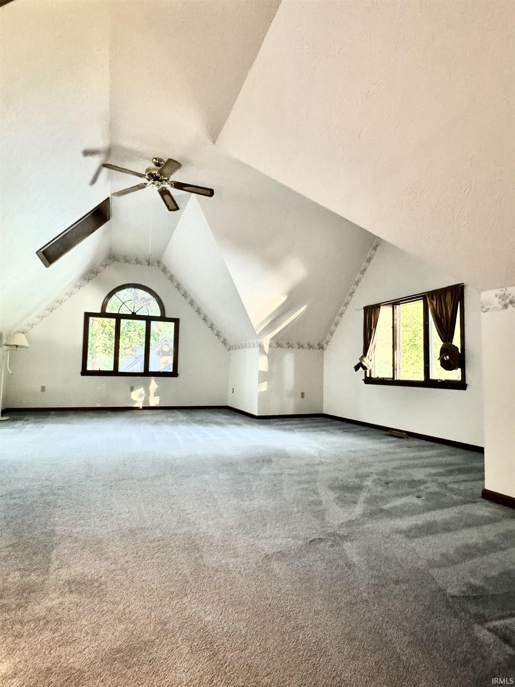 5063 Freeman View Road Monticello, IN 47960 - Photo 21 of 36 Gallery Image 21