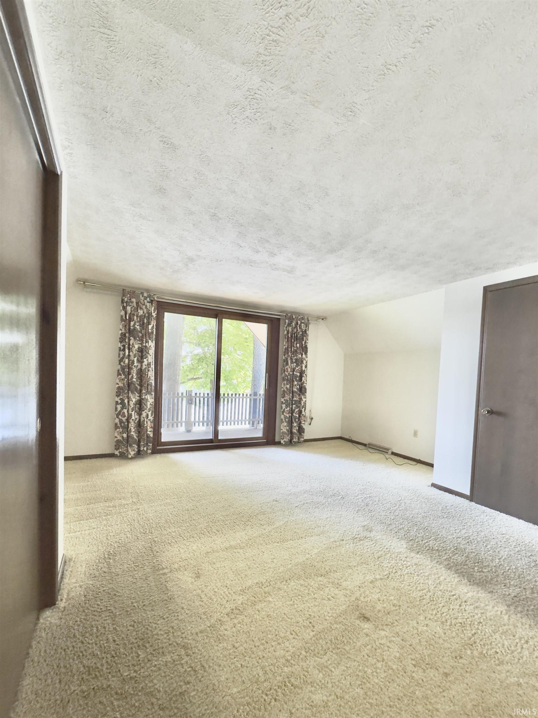 5063 Freeman View Road Monticello, IN 47960 - Photo 22 of 36 Gallery Image 22