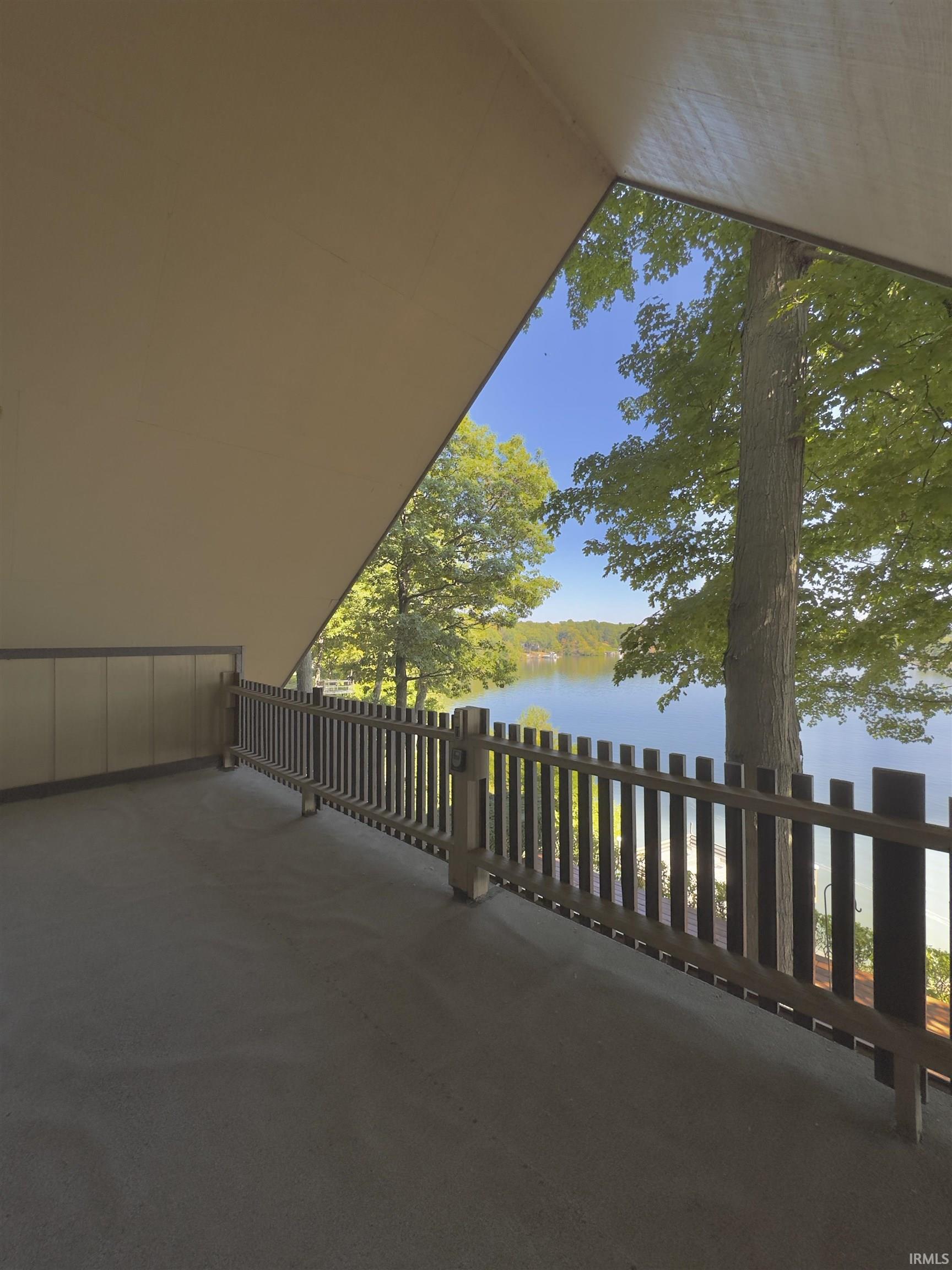 5063 Freeman View Road Monticello, IN 47960 - Photo 23 of 36 Gallery Image 23