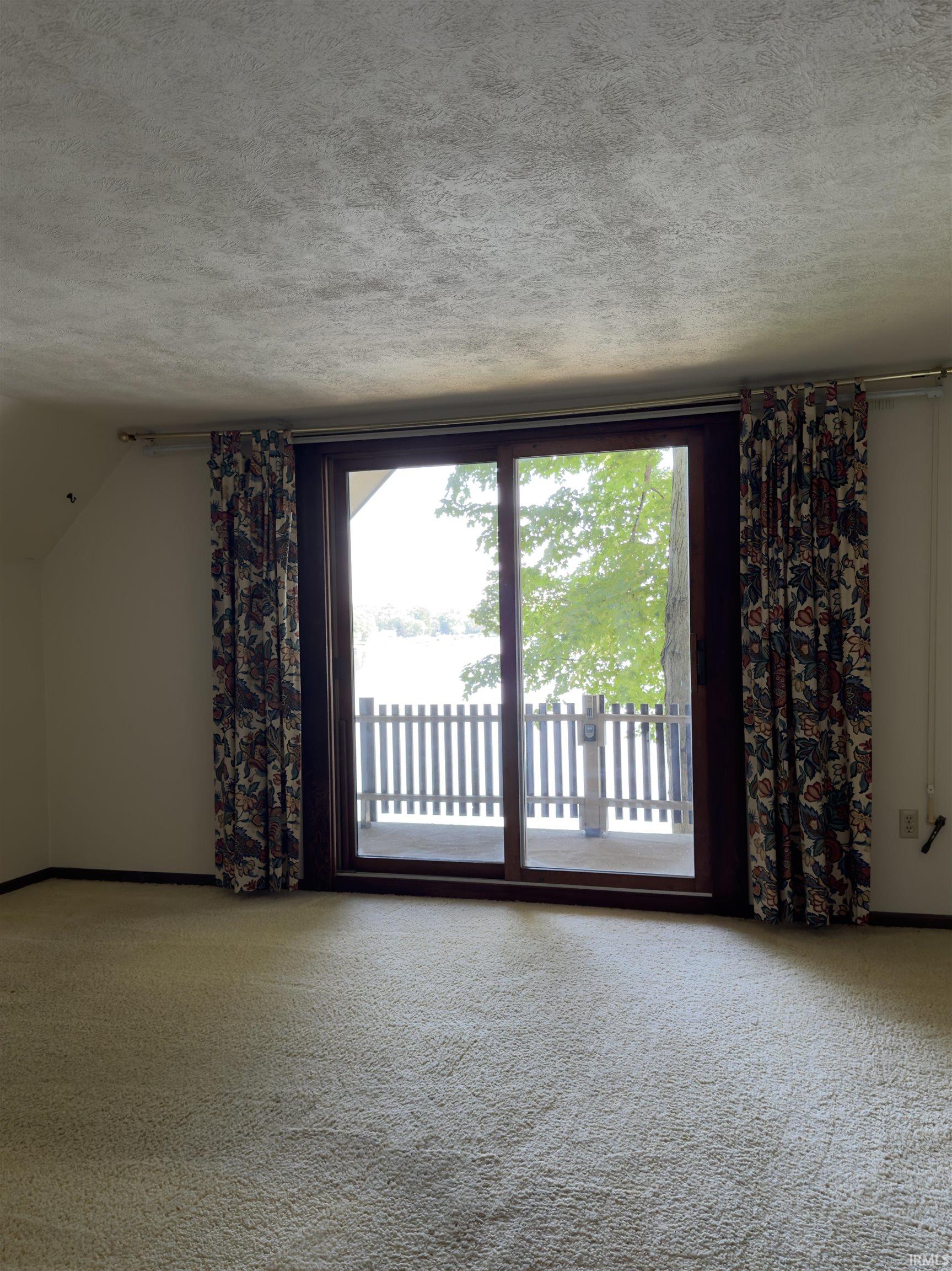 5063 Freeman View Road Monticello, IN 47960 - Photo 24 of 36 Gallery Image 24