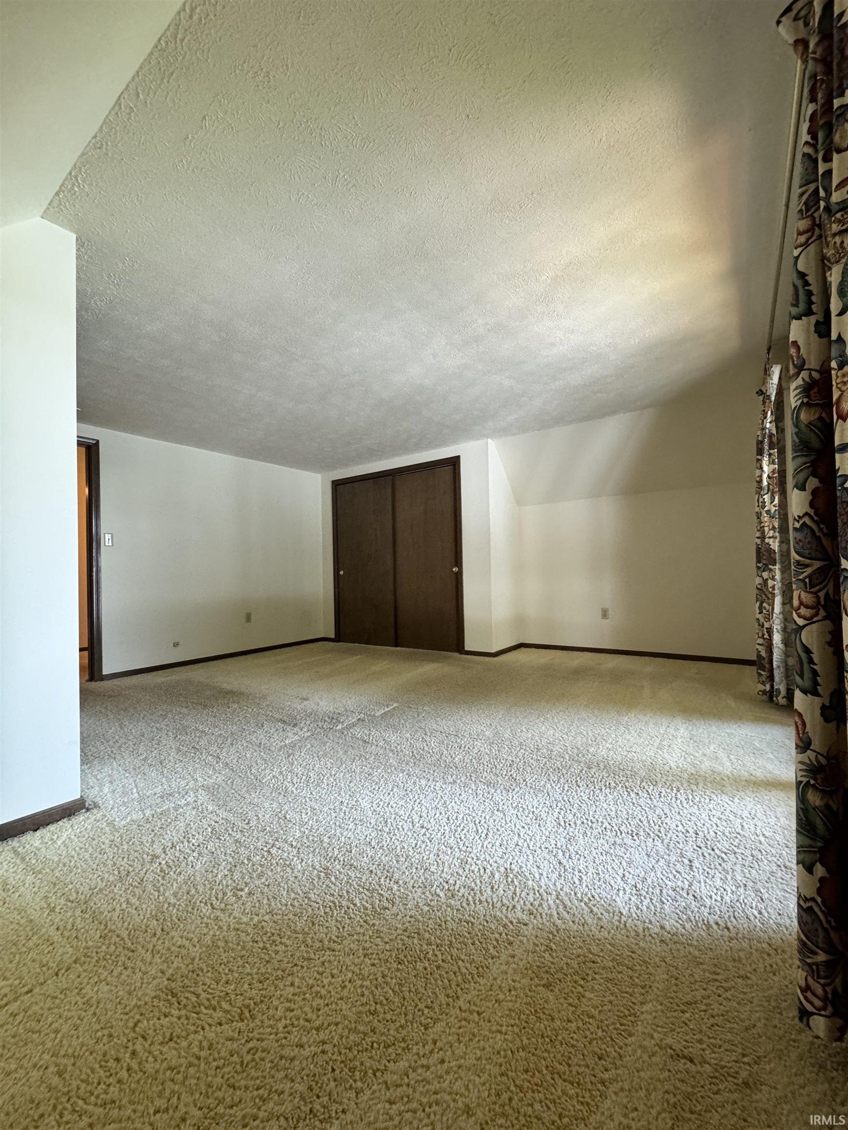 5063 Freeman View Road Monticello, IN 47960 - Photo 25 of 36 Gallery Image 25