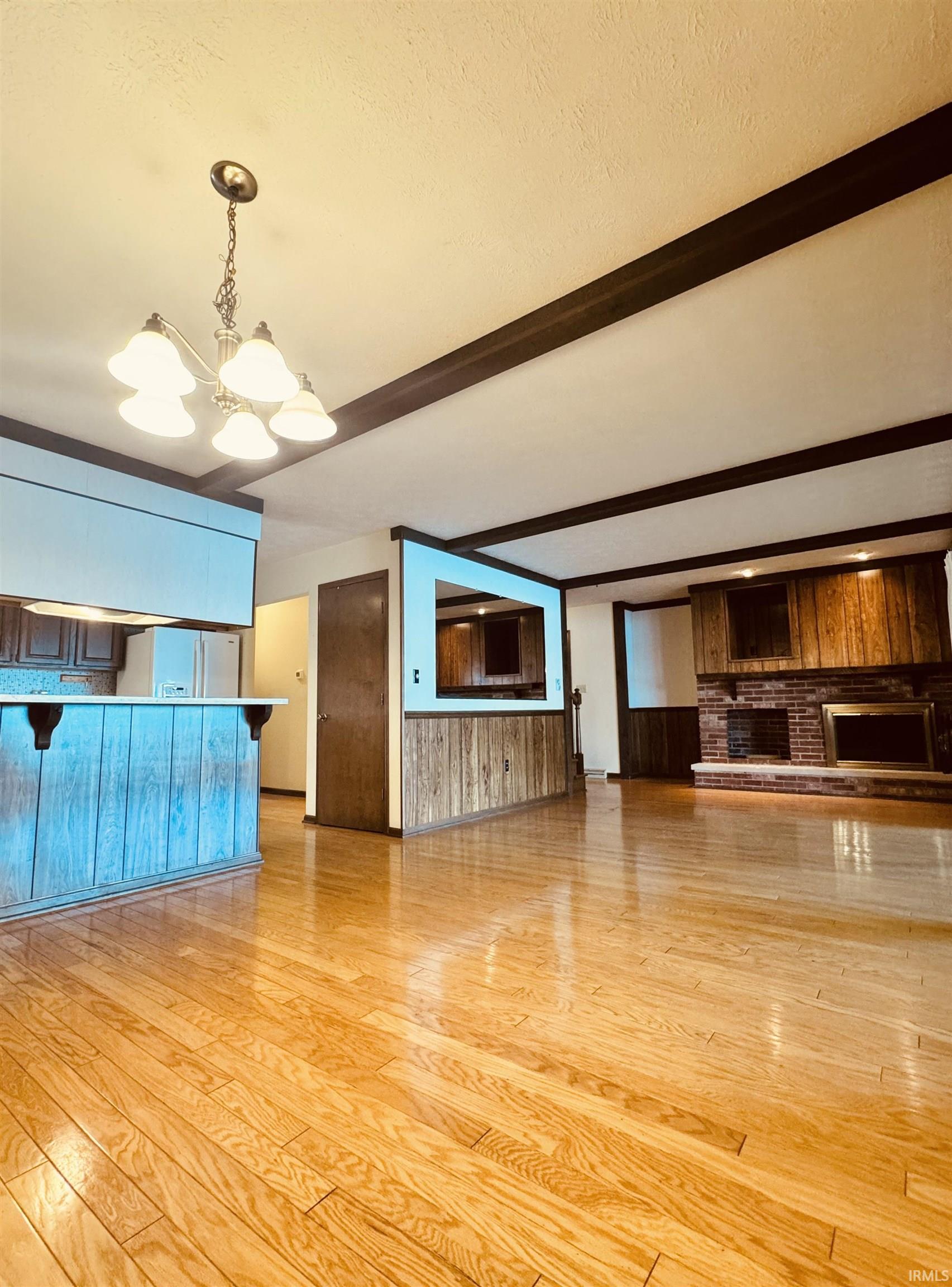 5063 Freeman View Road Monticello, IN 47960 - Photo 26 of 36 Gallery Image 26