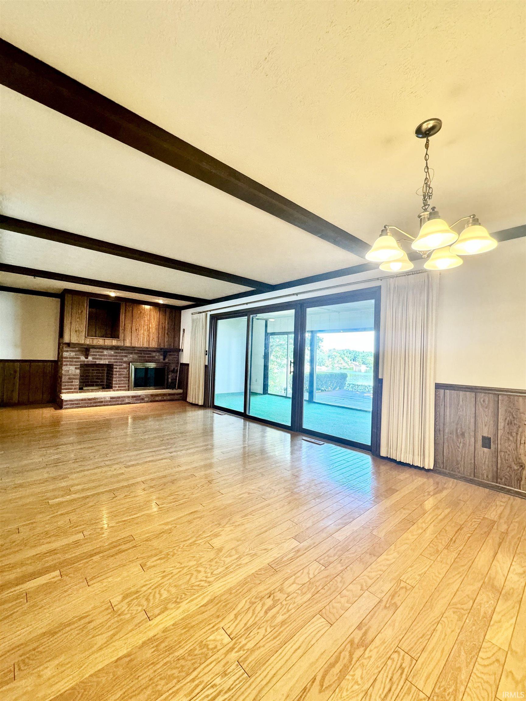 5063 Freeman View Road Monticello, IN 47960 - Photo 27 of 36 Gallery Image 27