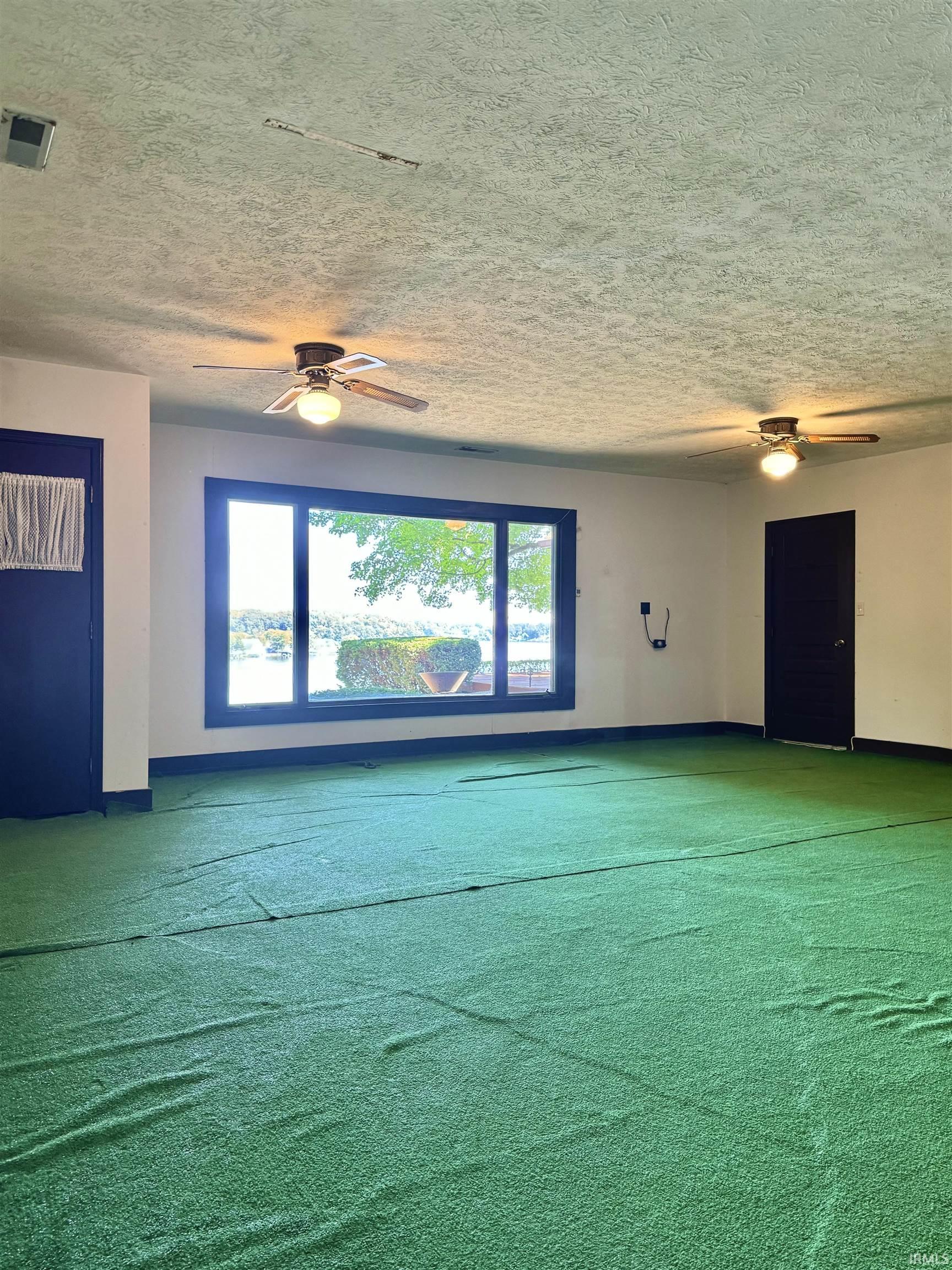 5063 Freeman View Road Monticello, IN 47960 - Photo 28 of 36 Gallery Image 28