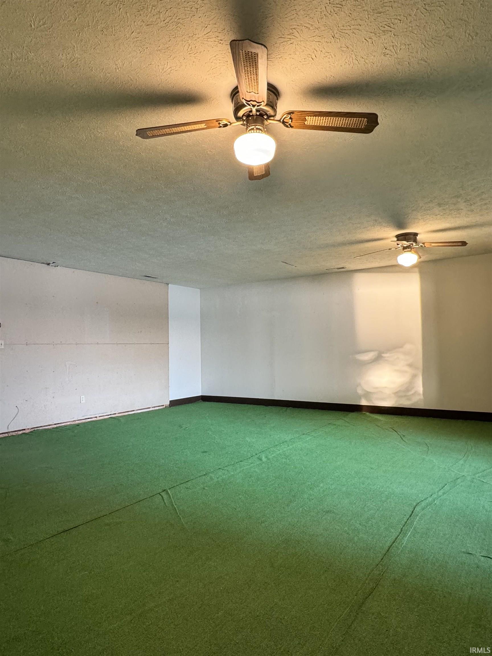 5063 Freeman View Road Monticello, IN 47960 - Photo 29 of 36 Gallery Image 29