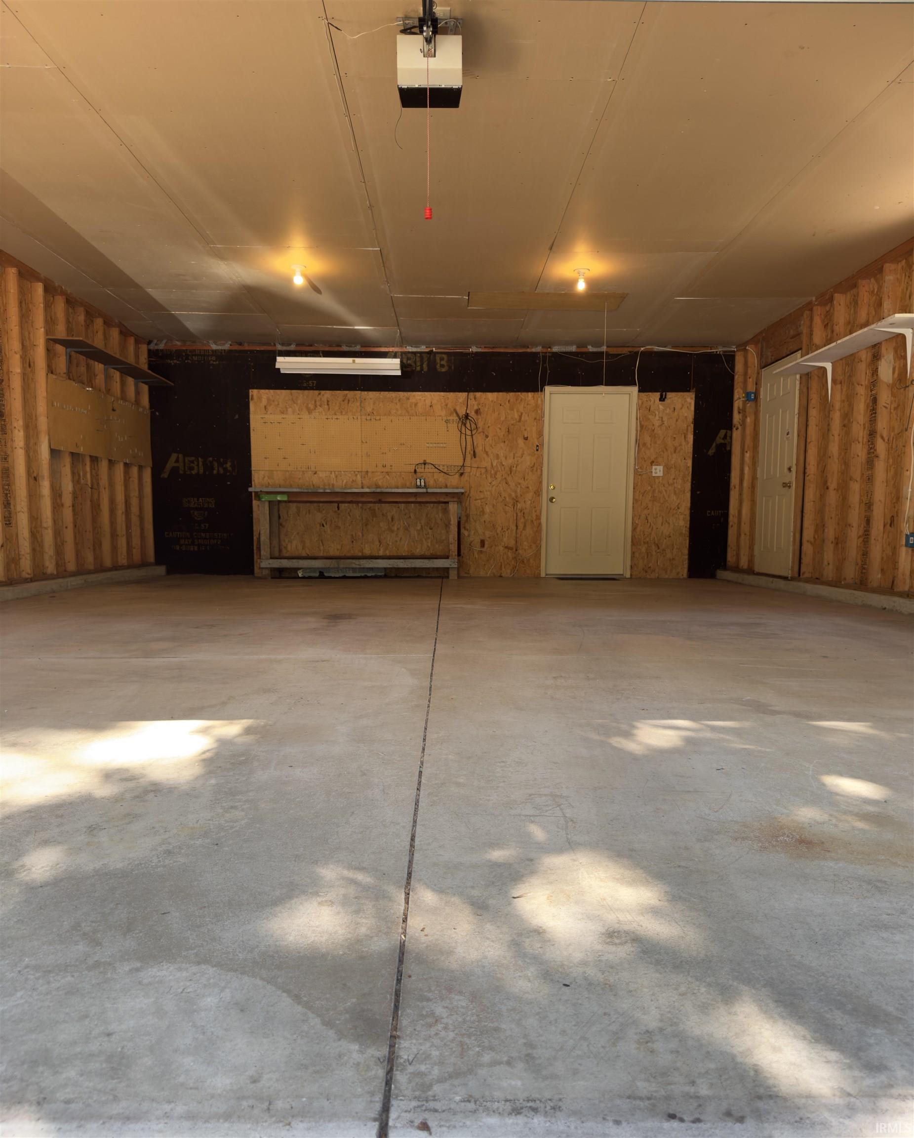 5063 Freeman View Road Monticello, IN 47960 - Photo 30 of 36 Gallery Image 30