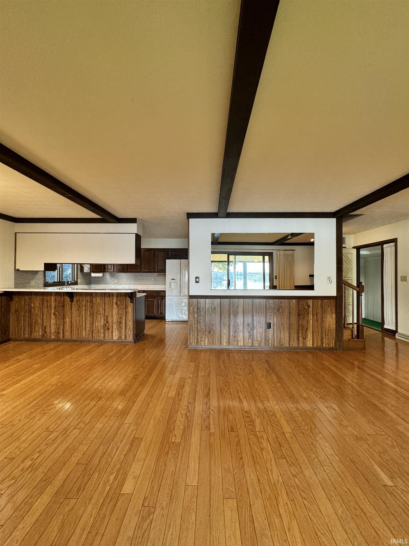 5063 Freeman View Road Monticello, IN 47960 - Photo 9 of 36 Gallery Image 9