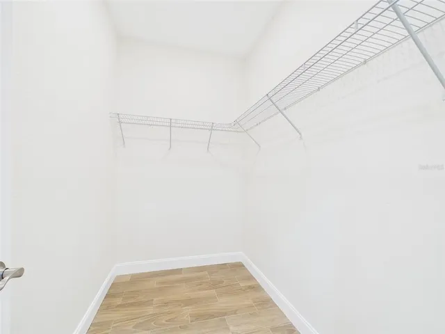 $299,900 | 4634 Navarre Avenue, Sebring, FL 33872