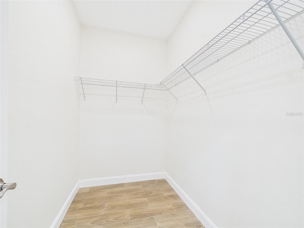 4634 Navarre Avenue Sebring, FL 33872 - Photo 15 of 39