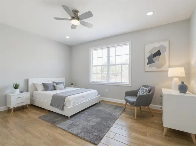 $299,900 | 4634 Navarre Avenue, Sebring, FL 33872