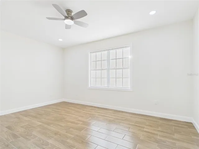 $299,900 | 4634 Navarre Avenue, Sebring, FL 33872