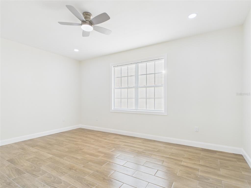 4634 Navarre Avenue Sebring, FL 33872 - Photo 18 of 39