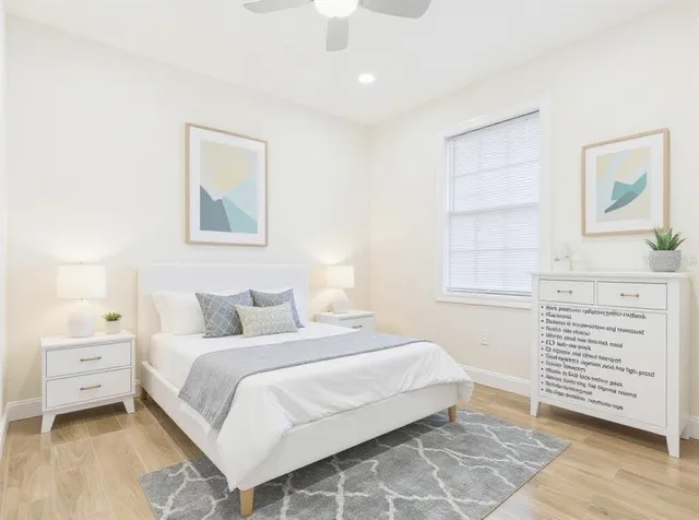 $299,900 | 4634 Navarre Avenue, Sebring, FL 33872